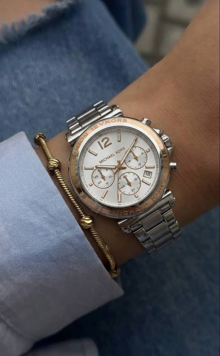 MICHAEL KORS MAREN WOMEN&