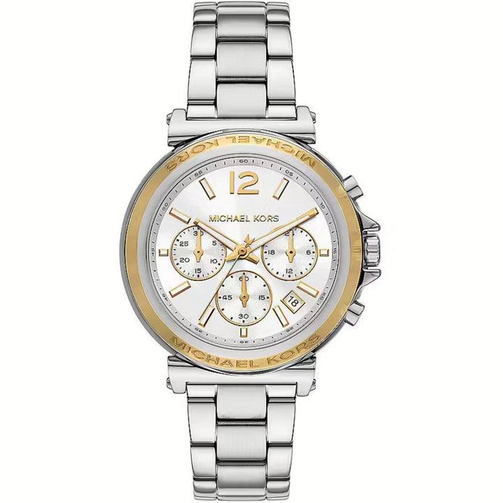 MICHAEL KORS MAREN WOMEN&
