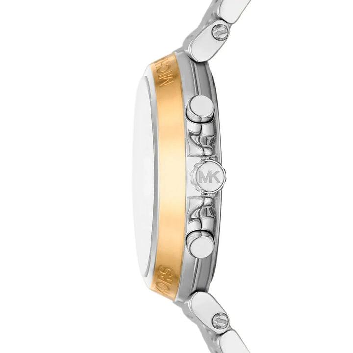 MICHAEL KORS MAREN WOMEN&