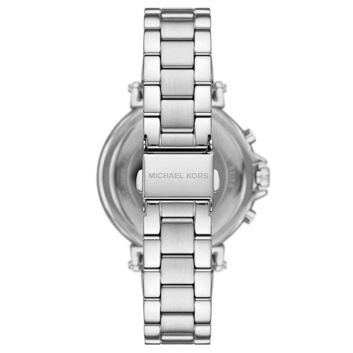 MICHAEL KORS MAREN WOMEN&