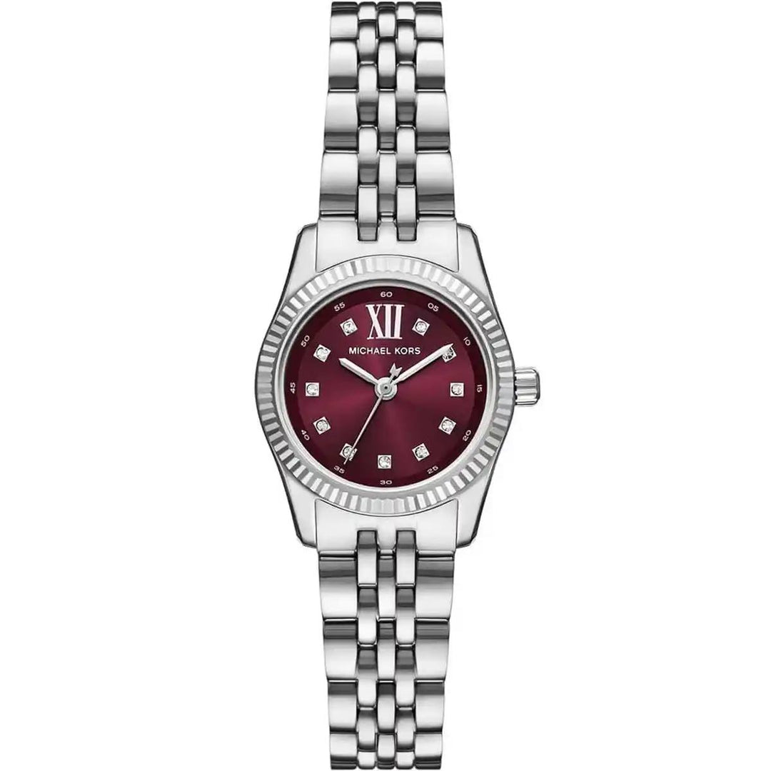 MICHAEL KORS LEXINGTON WOMEN&