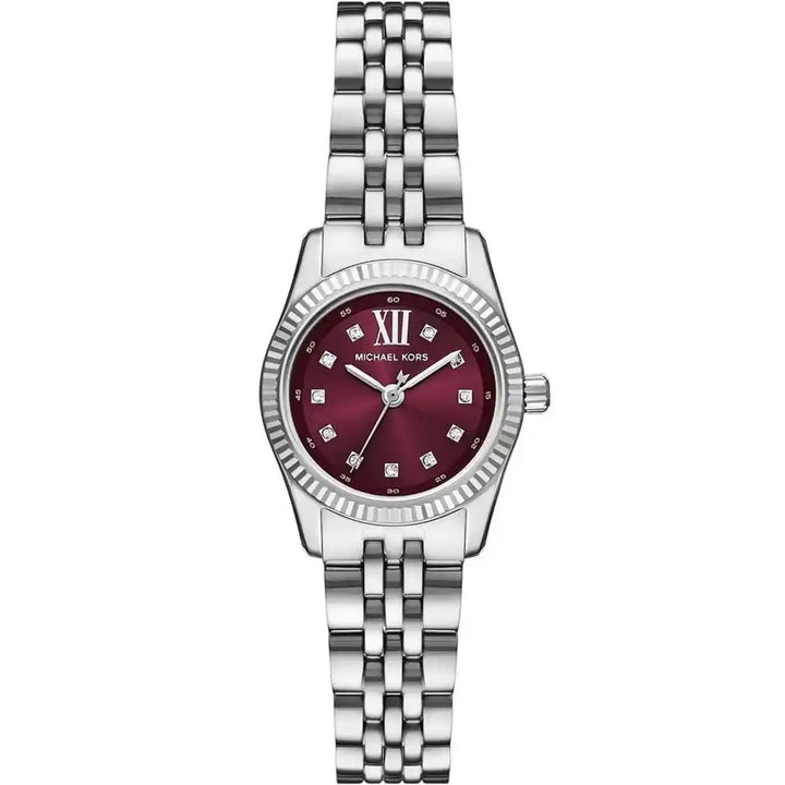 MICHAEL KORS LEXINGTON WOMEN&