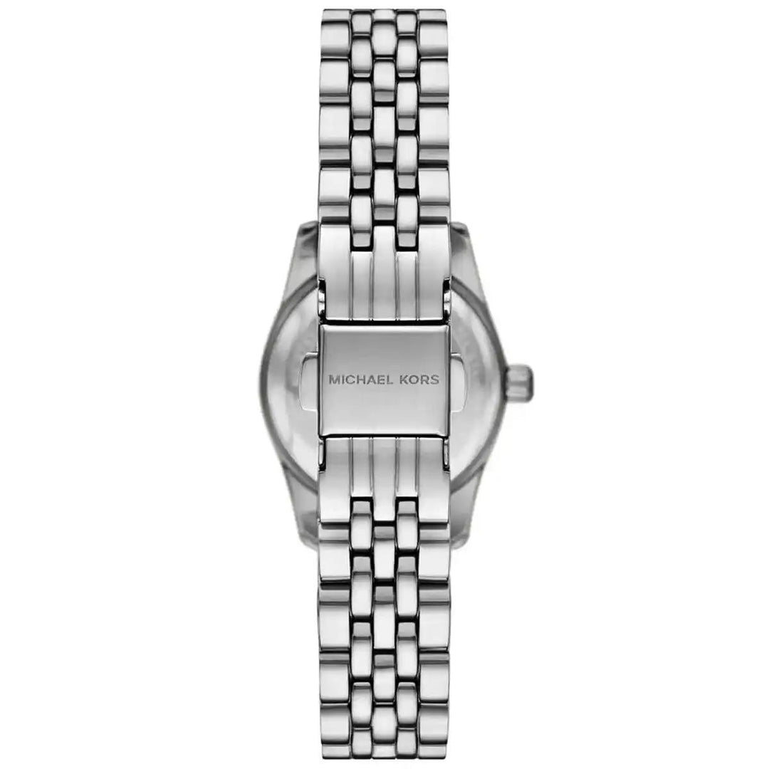 MICHAEL KORS LEXINGTON WOMEN&