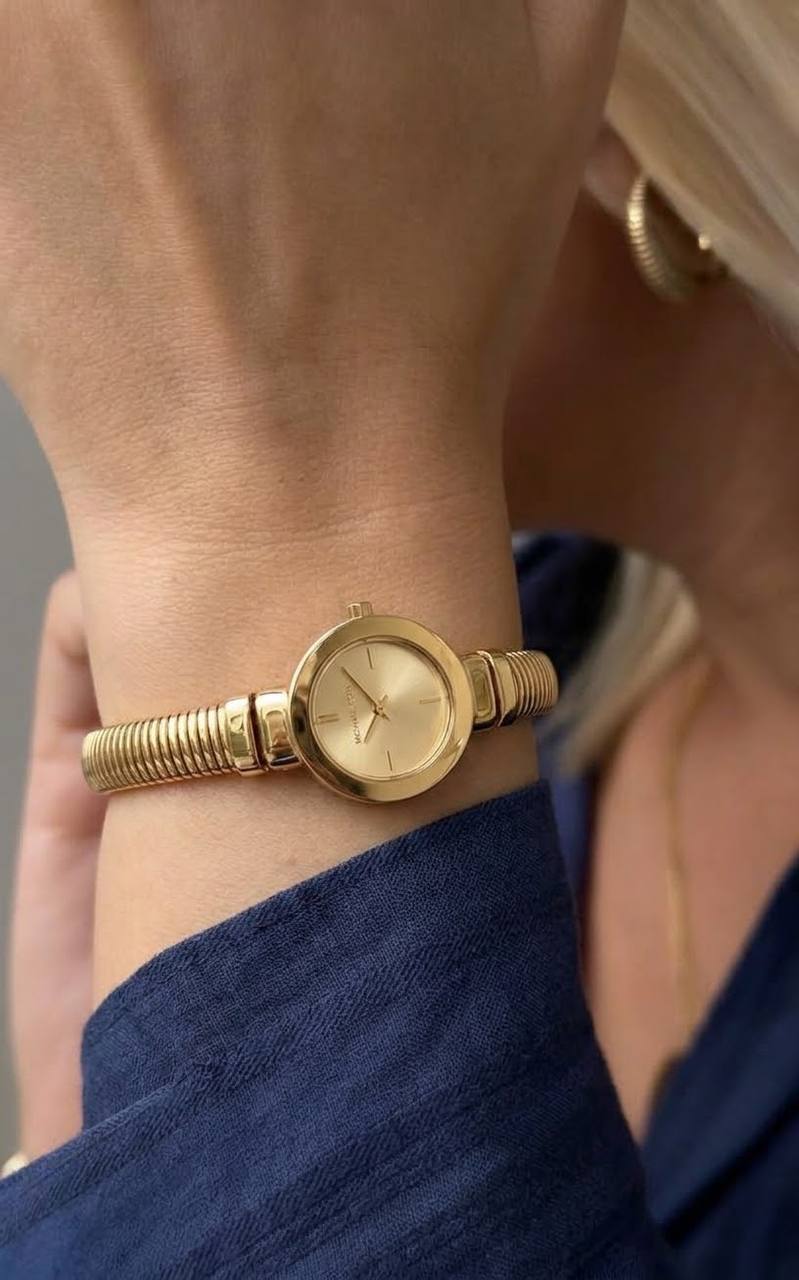 MICHAEL KORS GRAMERCY WOMEN&