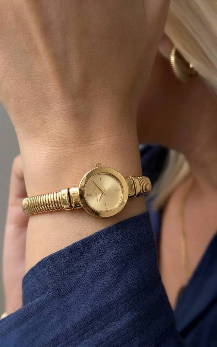 MICHAEL KORS GRAMERCY WOMEN&