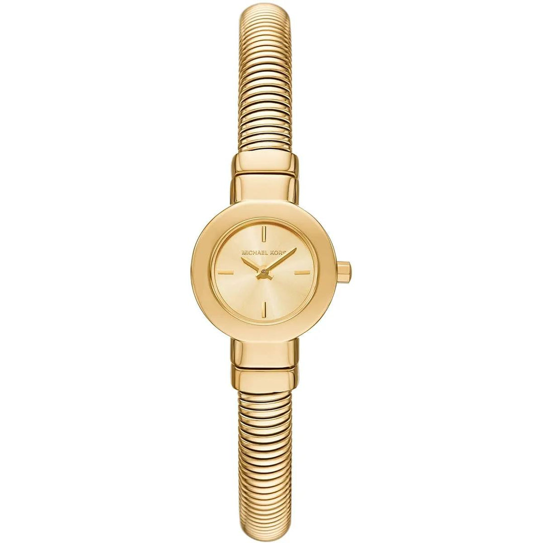 MICHAEL KORS GRAMERCY WOMEN&