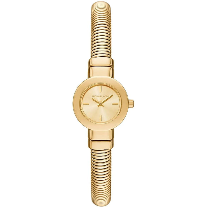 MICHAEL KORS GRAMERCY WOMEN&
