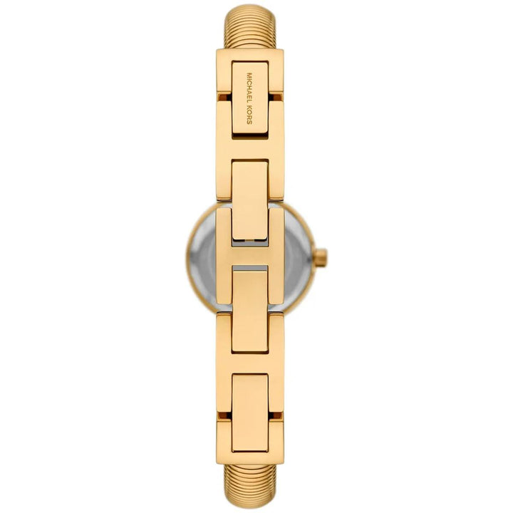 MICHAEL KORS GRAMERCY WOMEN&