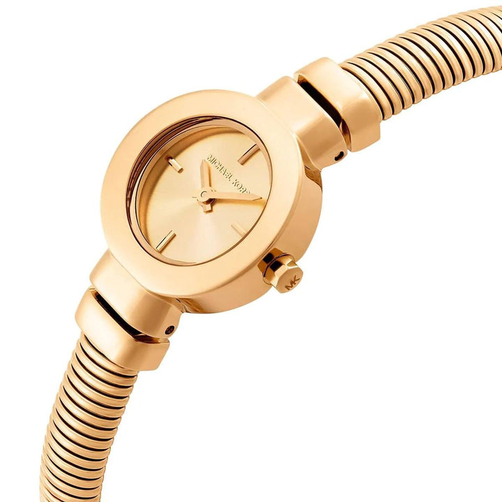 MICHAEL KORS GRAMERCY WOMEN&