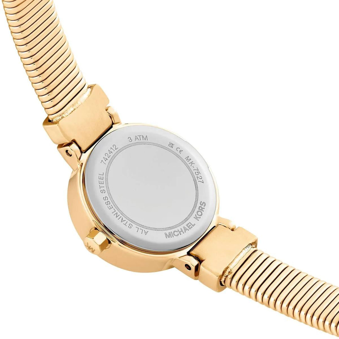 MICHAEL KORS GRAMERCY WOMEN&