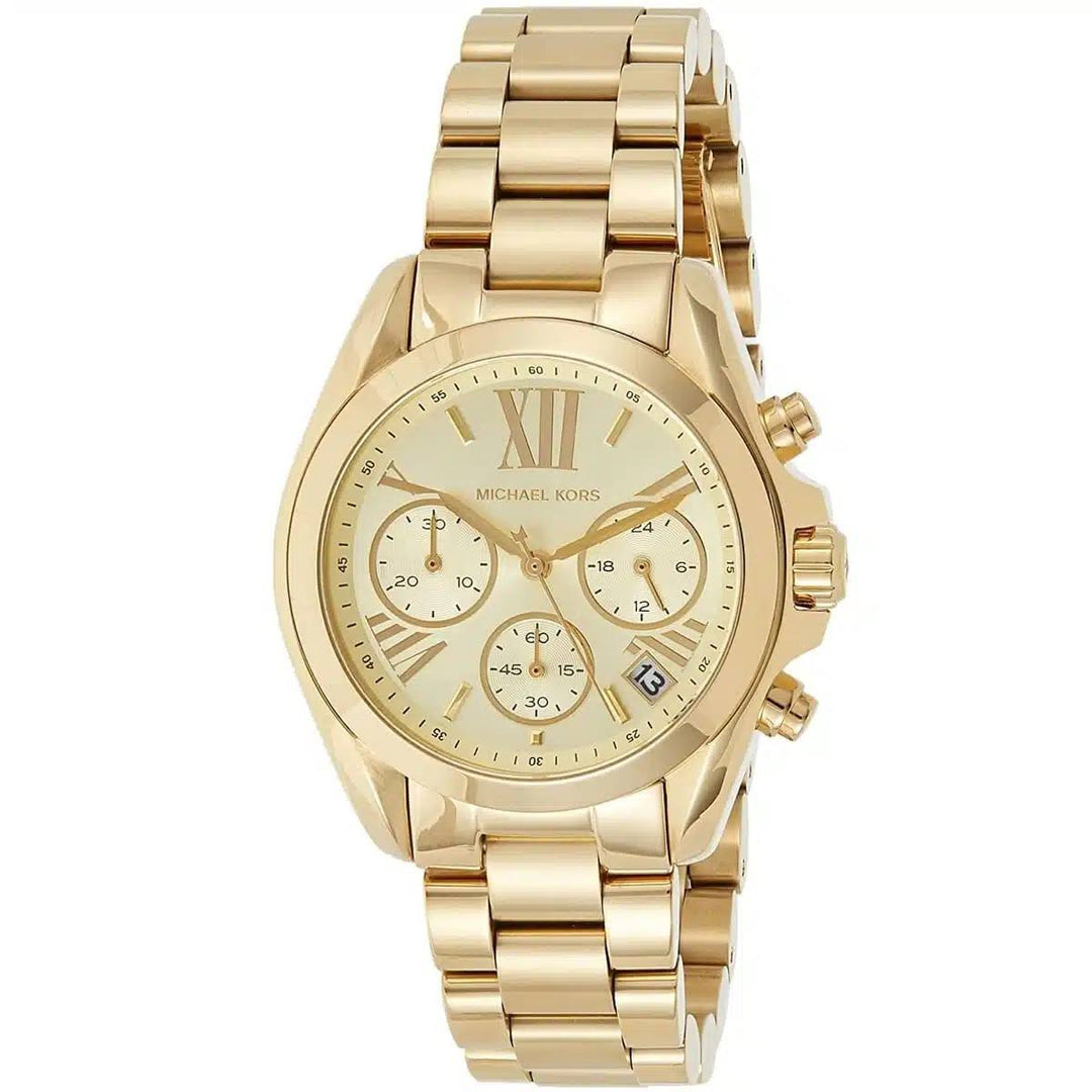 MICHAEL KORS BRADSHAW WOMEN&