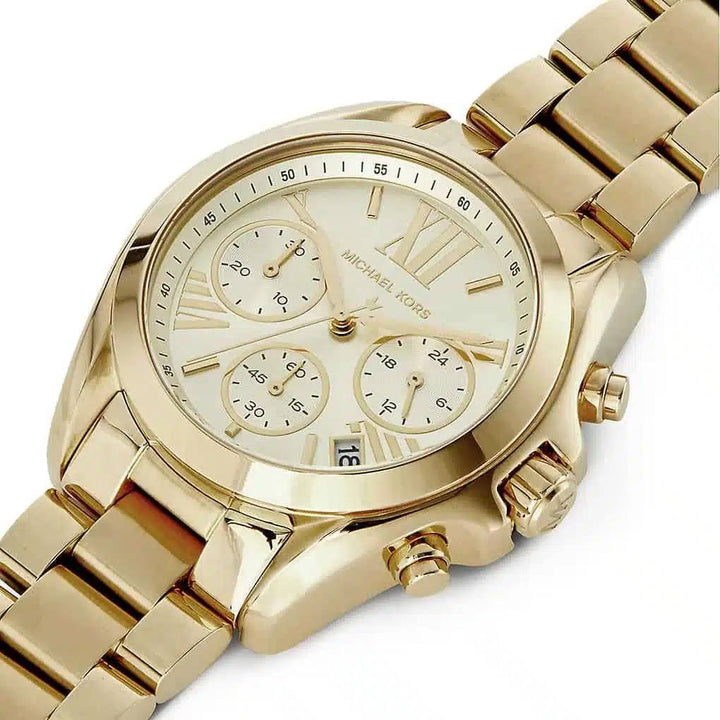 MICHAEL KORS BRADSHAW WOMEN&