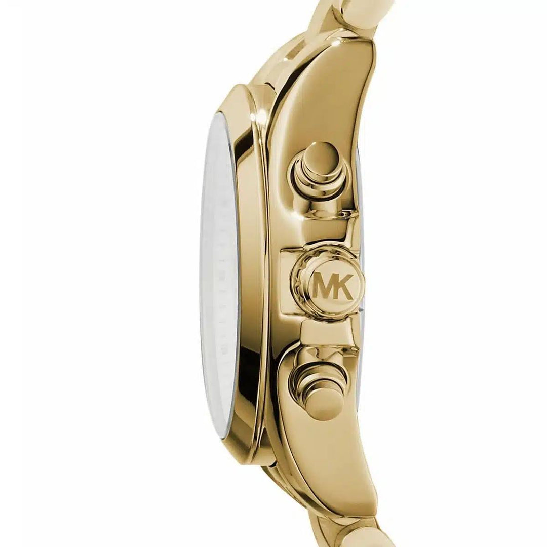 MICHAEL KORS BRADSHAW WOMEN&