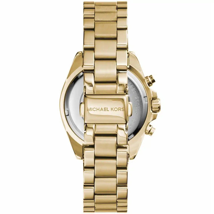 MICHAEL KORS BRADSHAW WOMEN&