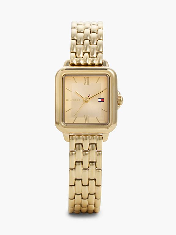 TOMMY HILFIGER MIA WOMEN&