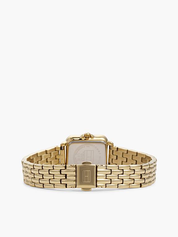TOMMY HILFIGER MIA WOMEN&