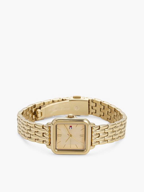 TOMMY HILFIGER MIA WOMEN&