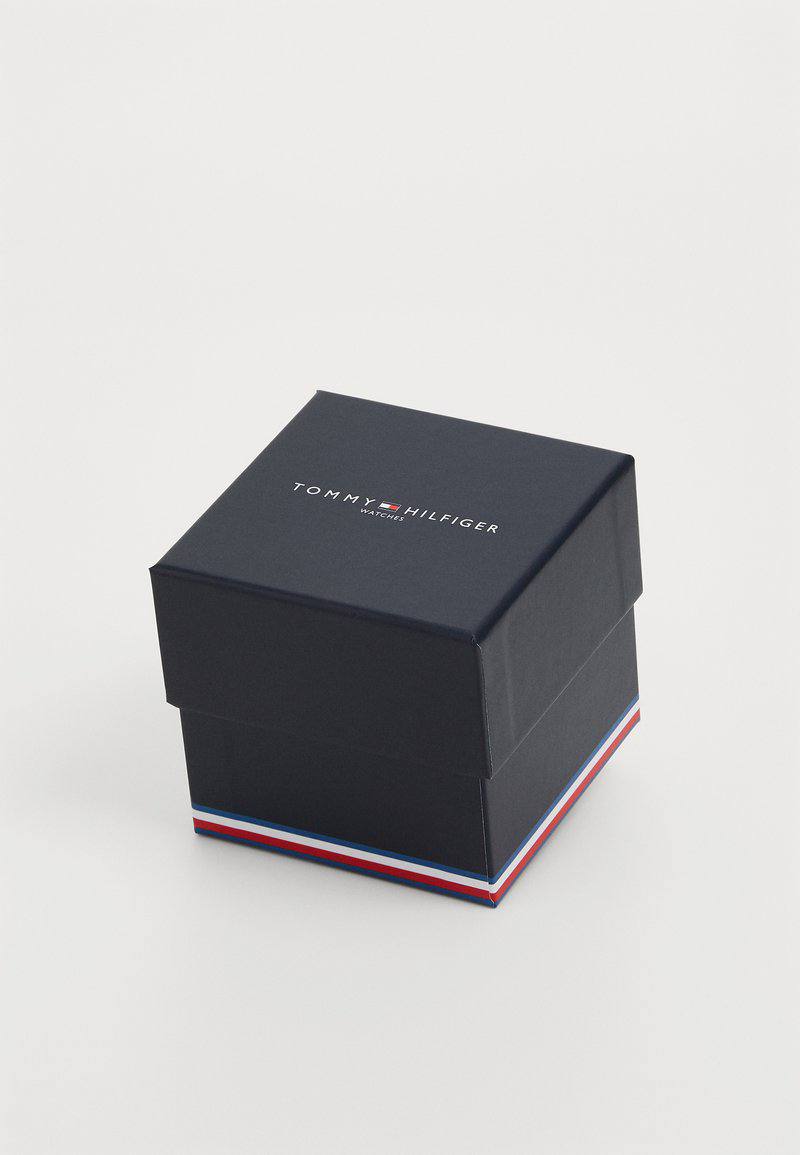 TOMMY HILFIGER MIA SQUARE WOMEN&