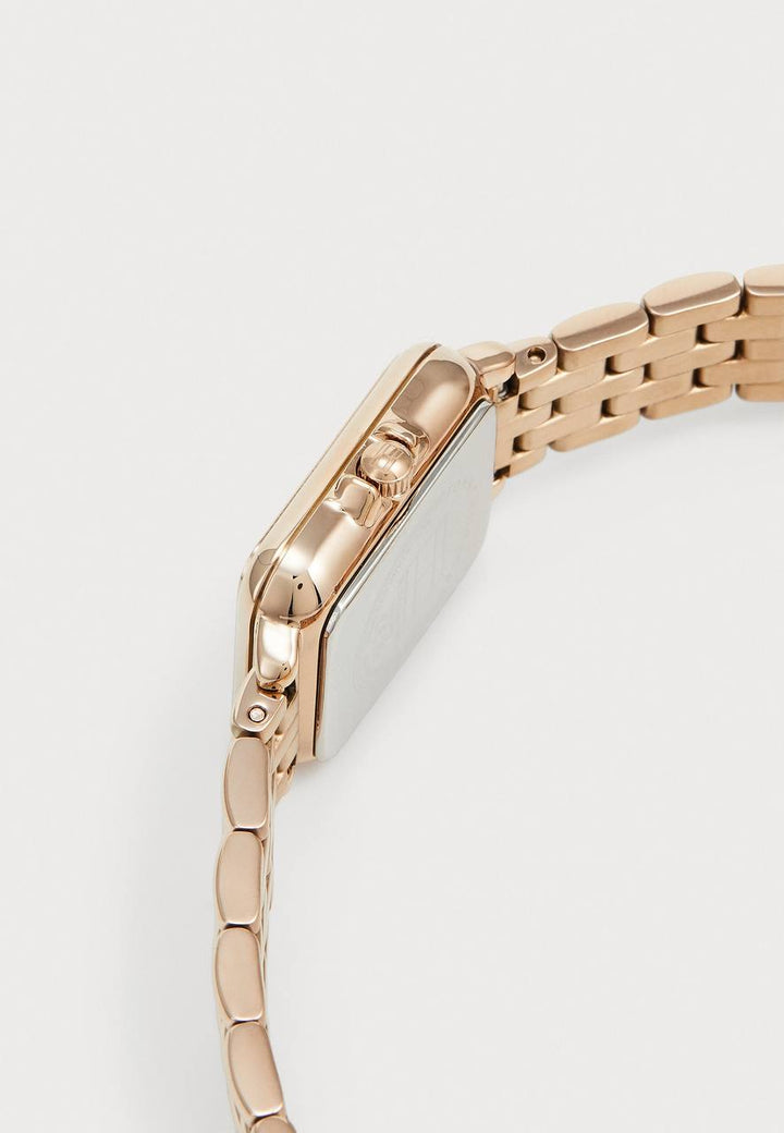 TOMMY HILFIGER MIA SQUARE WOMEN&