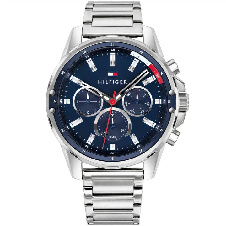 TOMMY HILFIGER MASON MEN&