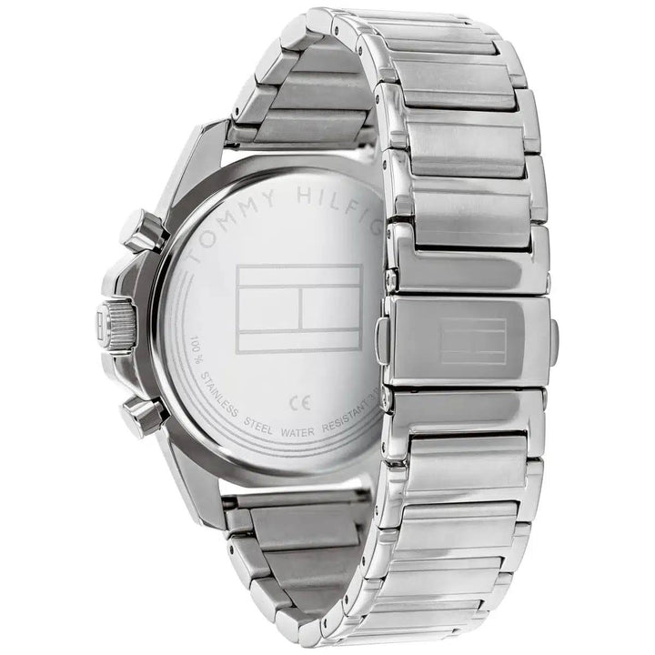 TOMMY HILFIGER MASON MEN&