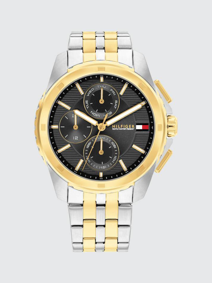 TOMMY HILFIGER WALKER MEN&