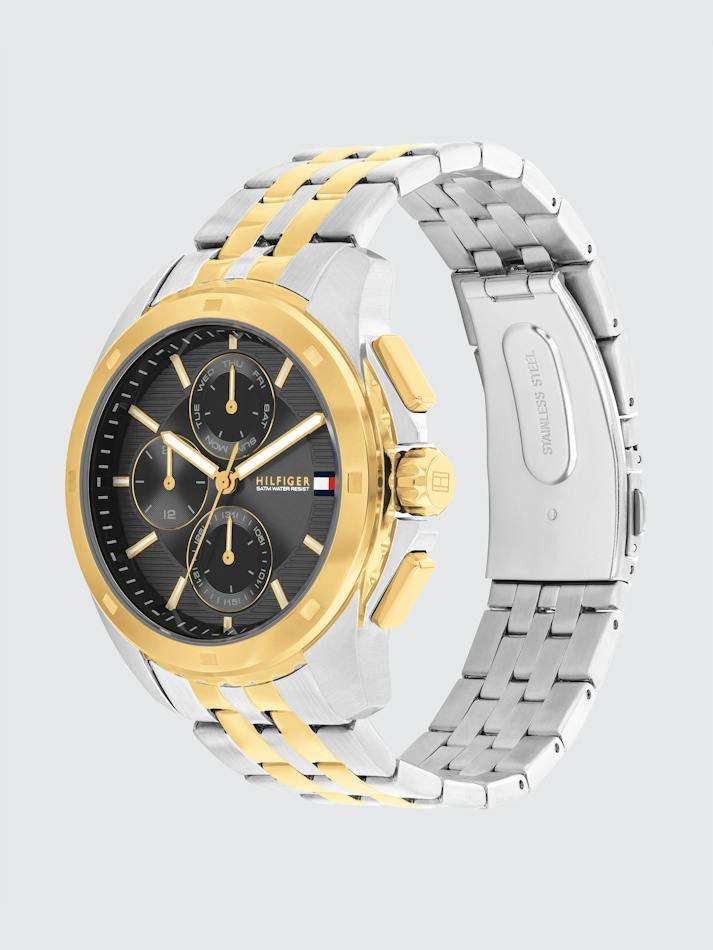 TOMMY HILFIGER WALKER MEN&