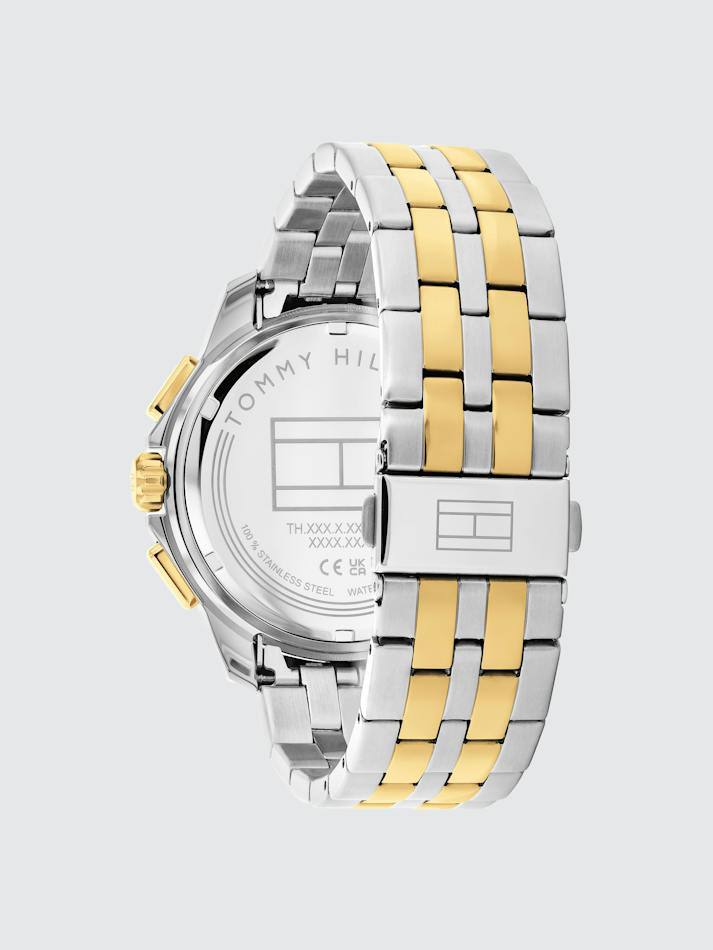 TOMMY HILFIGER WALKER MEN&