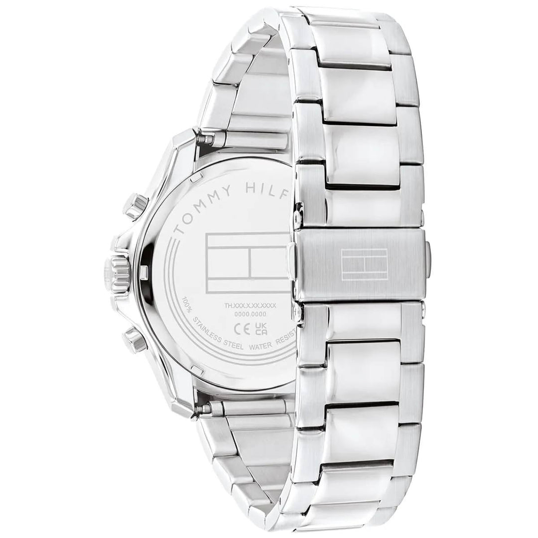 TOMMY HILFIGER JORDAN MULTI-FUNCTION MEN&