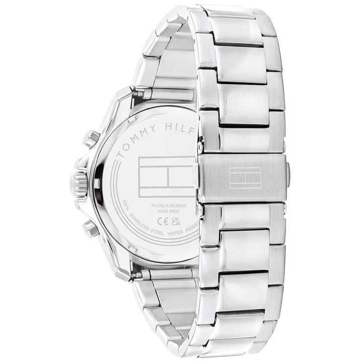 TOMMY HILFIGER JORDAN MULTI-FUNCTION MEN&