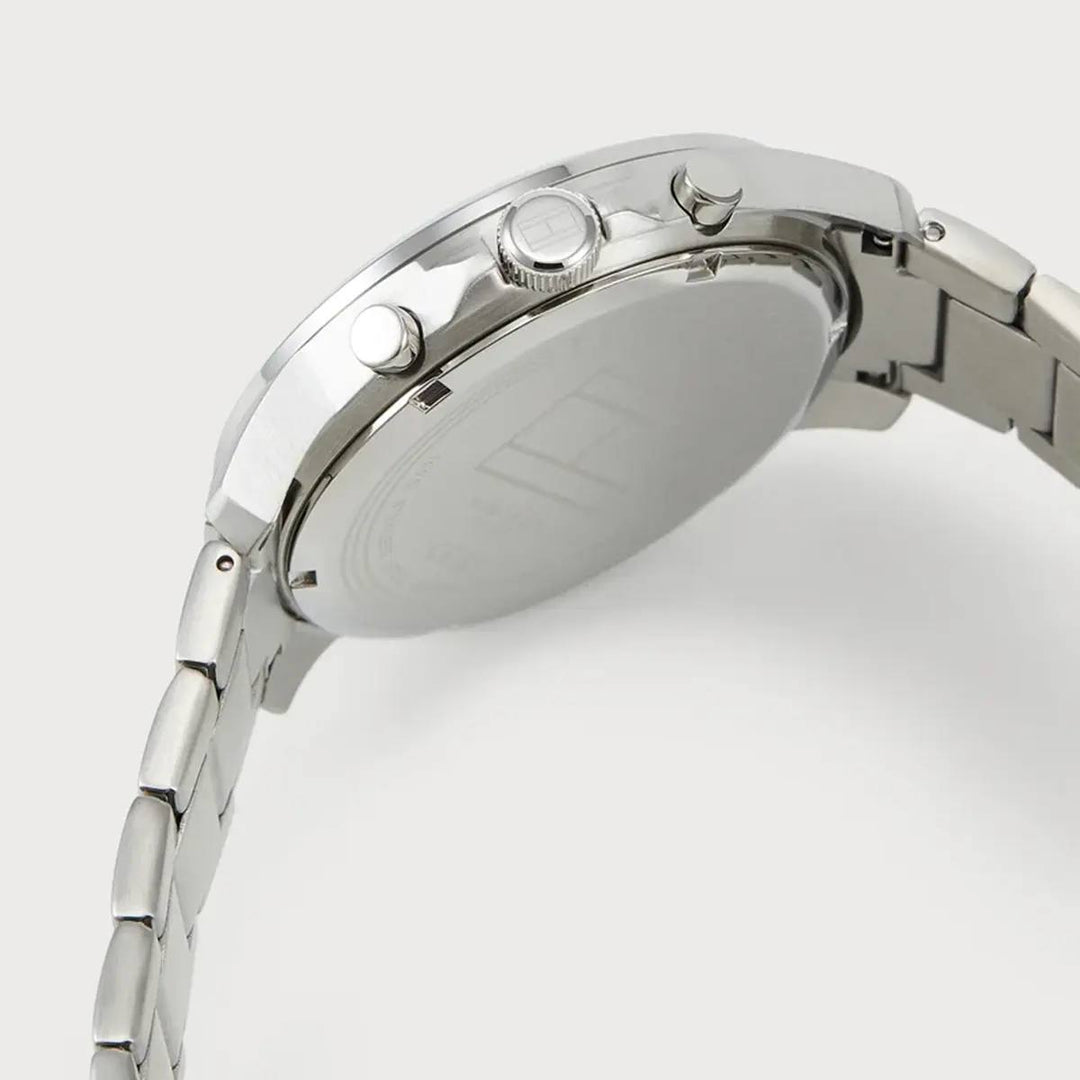 TOMMY HILFIGER MULTI-FUNCTION MEN&
