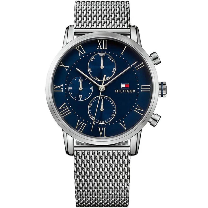 TOMMY HILFIGER KANE MULTI-FUNCTION MEN&