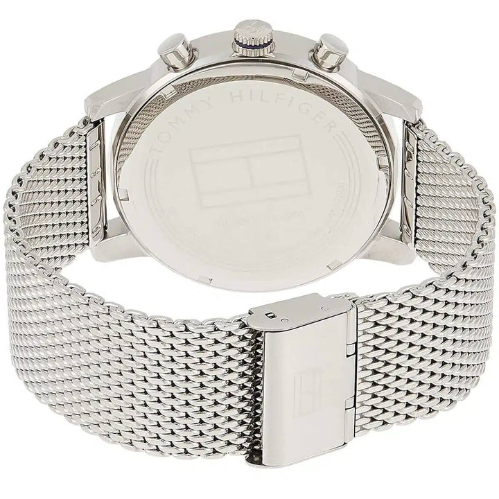 TOMMY HILFIGER KANE MULTI-FUNCTION MEN&