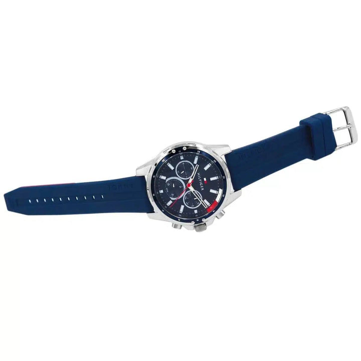 TOMMY HILFIGER MASON MULTI-FUNCTION MEN&
