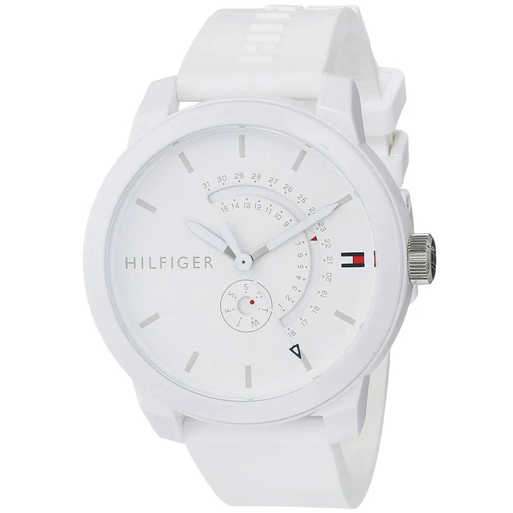 TOMMY HILFIGER DENIM MEN&