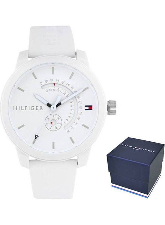 TOMMY HILFIGER DENIM MEN&
