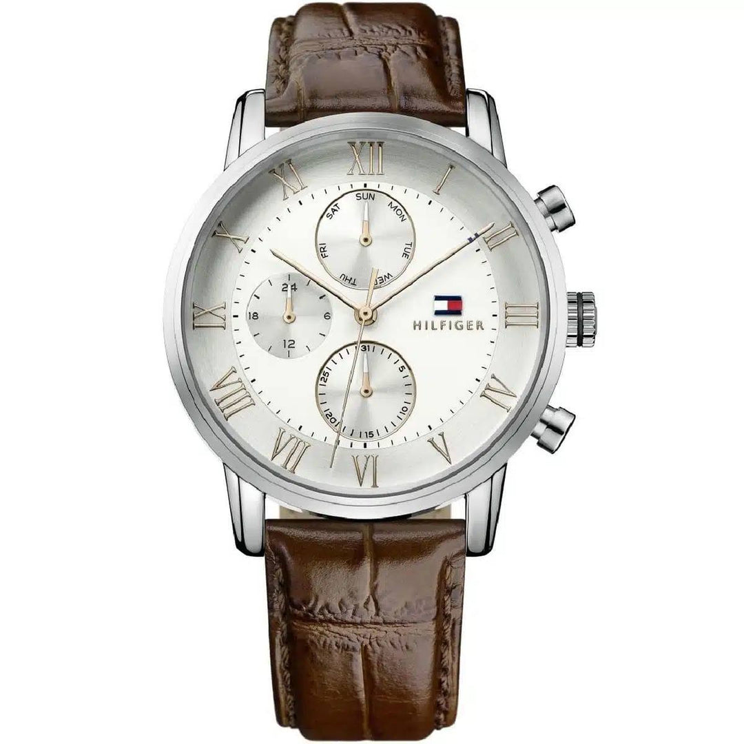 TOMMY HILFIGER KANE MULTI-FUNCTION MEN&