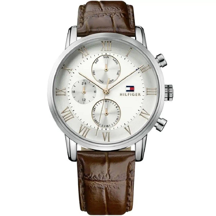 TOMMY HILFIGER KANE MULTI-FUNCTION MEN&