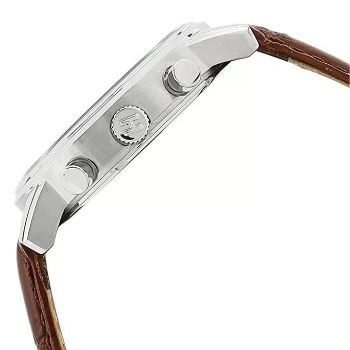 TOMMY HILFIGER KANE MULTI-FUNCTION MEN&