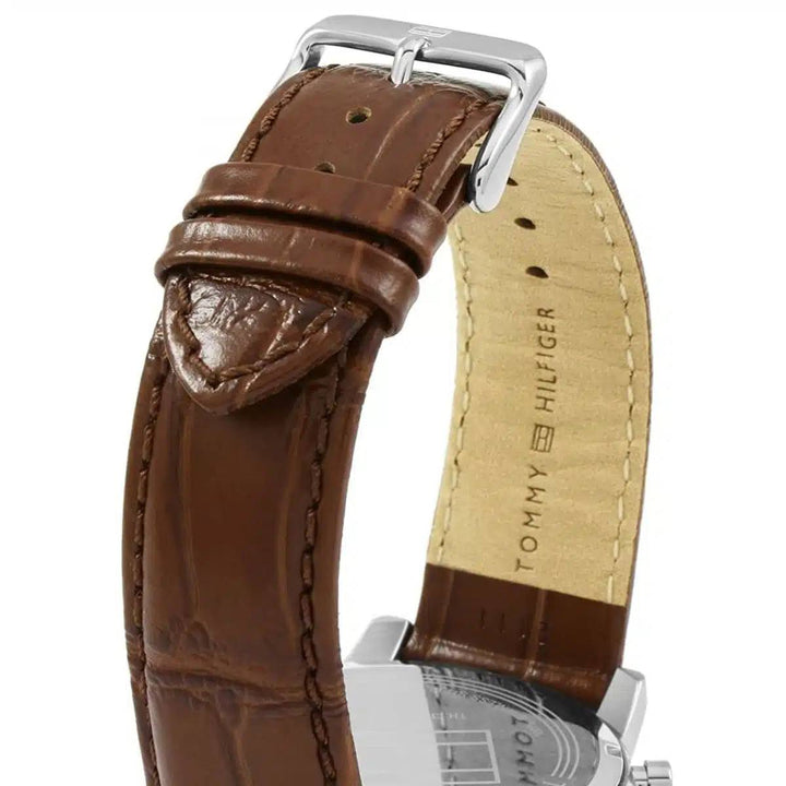 TOMMY HILFIGER KANE MULTI-FUNCTION MEN&