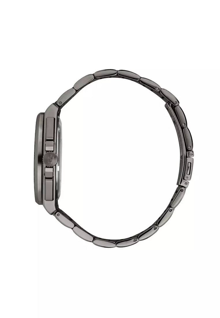 MASERATI VELOCITA CHRONOGRAPH MEN&