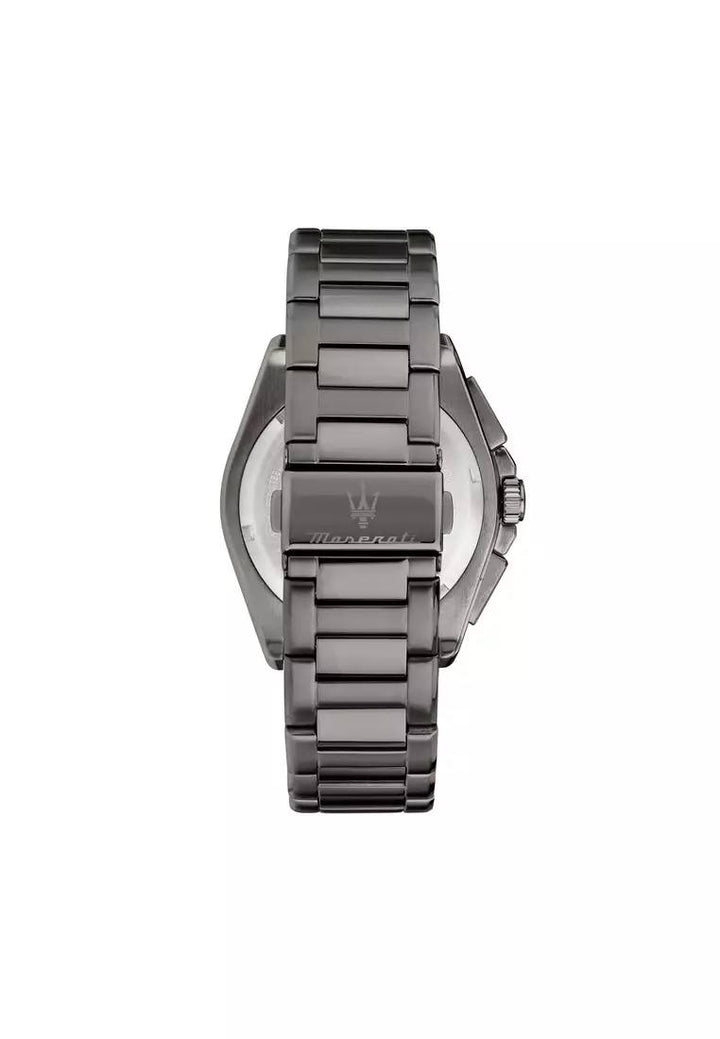 MASERATI VELOCITA CHRONOGRAPH MEN&