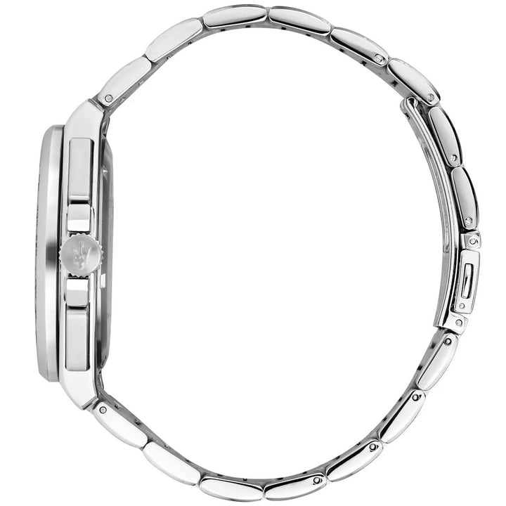 MASERATI VELOCITA CHRONOGRAPH MEN&