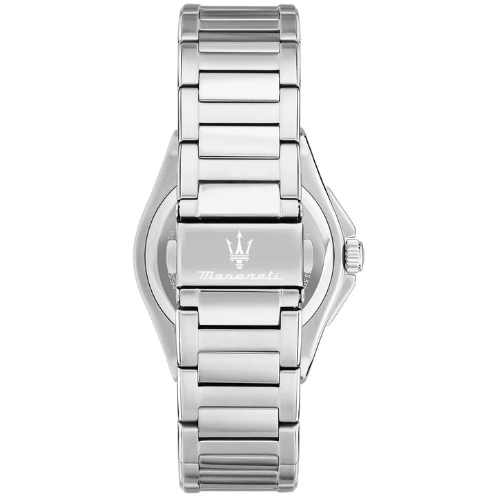 MASERATI VELOCITA SLIM MEN&