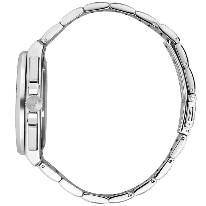 MASERATI VELOCITA CHRONOGRAPH MEN&