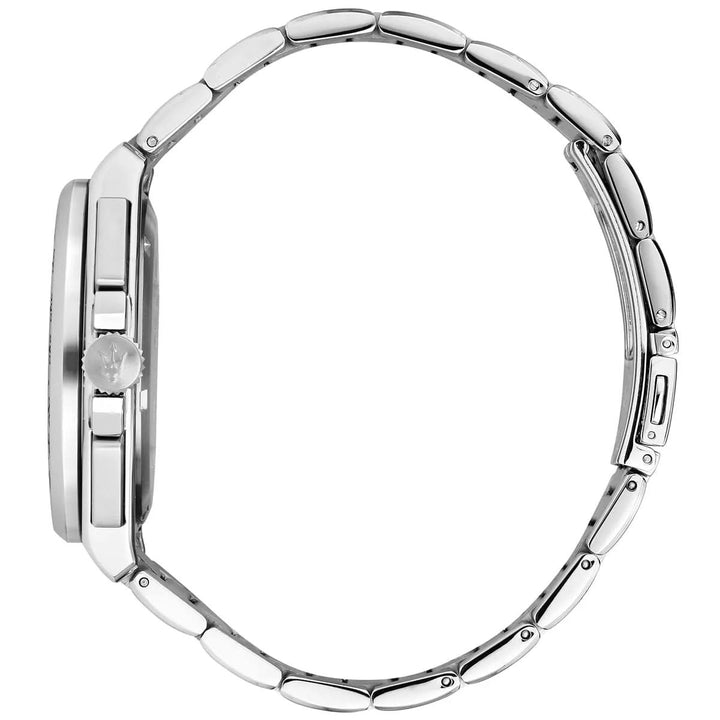 MASERATI VELOCITA CHRONOGRAPH MEN&