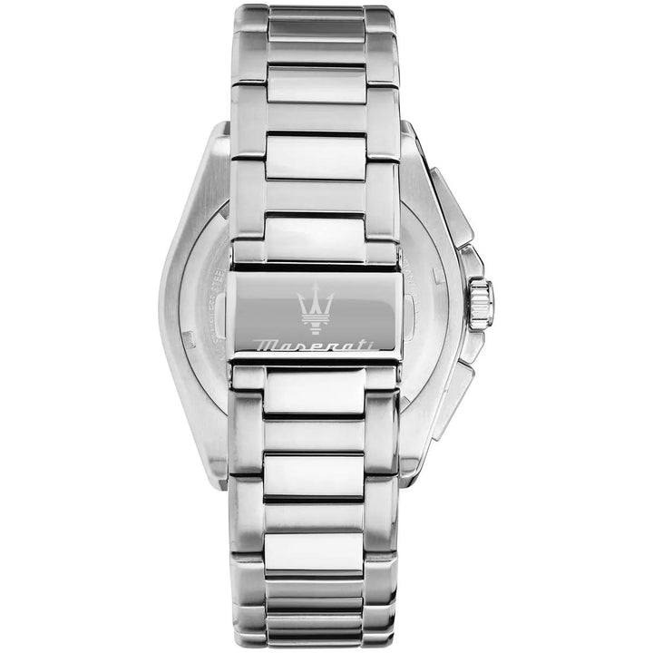 MASERATI VELOCITA CHRONOGRAPH MEN&