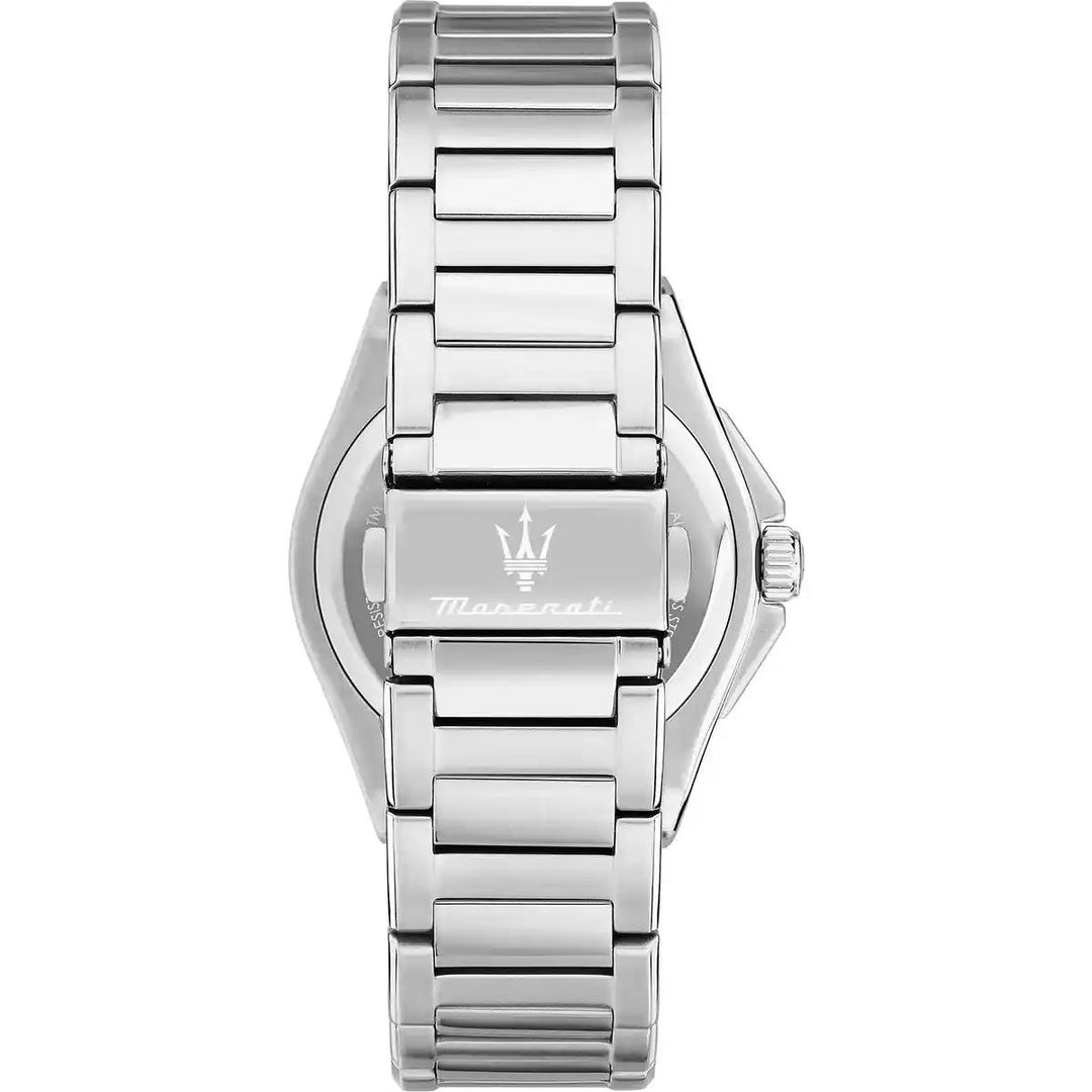 MASERATI VELOCITA SLIM MEN&