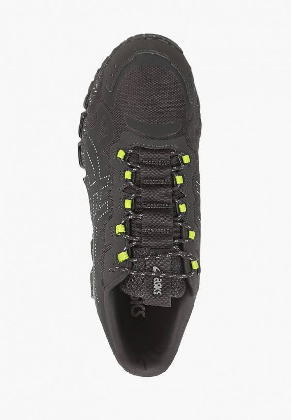 ASICS GEL-QUANTUM MEN&
