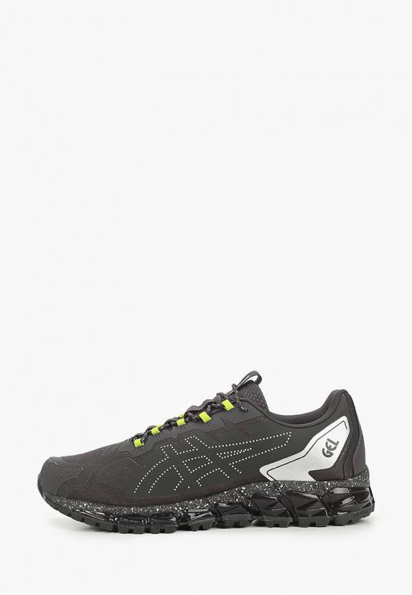 ASICS GEL-QUANTUM MEN&